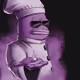 Generation Beta NFT
