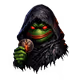 Traitor Pepe