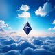 New Ethereum Era