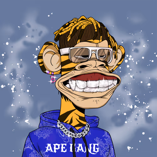 Based AGC