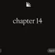 chapter 14