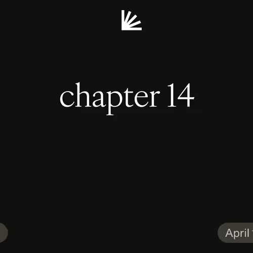chapter 14