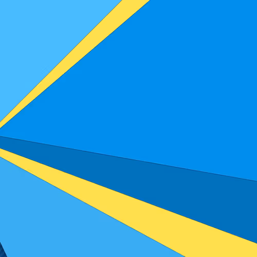 ua