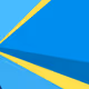 ua