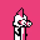 Pink Is Punks