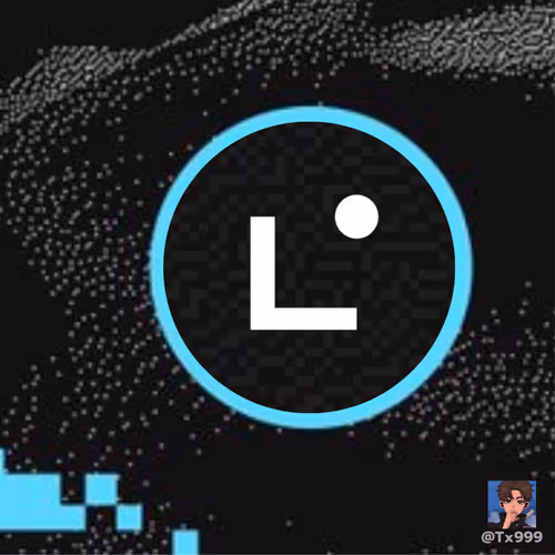 LINEAMOON