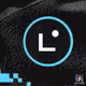 LINEAMOON