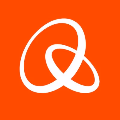 Onchain Founding Membership