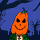 DOM-O-LANTERN