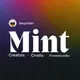 Mint Podcast