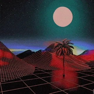 Autumn Has Come Ochain Base