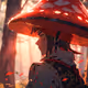 Anime $REGEN