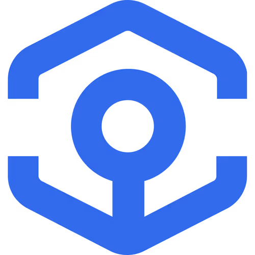 Inkarkr