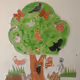 Tree of Life