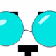 CRYPTOPANDA