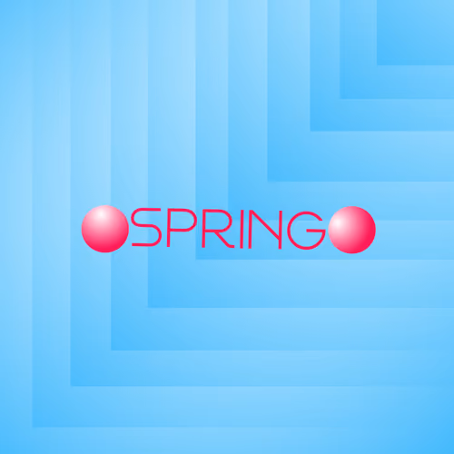 ONCHAIN SPRING