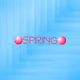 ONCHAIN SPRING