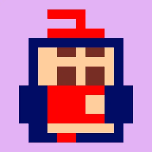 CREATURES OF SURI DIMENSION