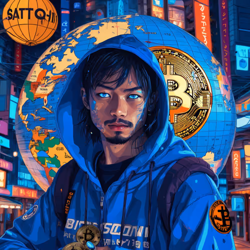 WorldBase
