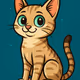 CATS of WORLD