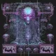CGA::LODGE