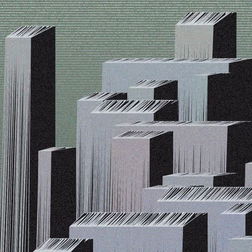 The influence of time