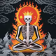 Maharaj by Dharmachain