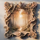 Frames