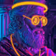 Zeus Is Bullish