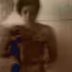 to live is to desire