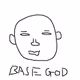 Base God Offerings