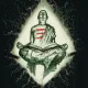 The Monk