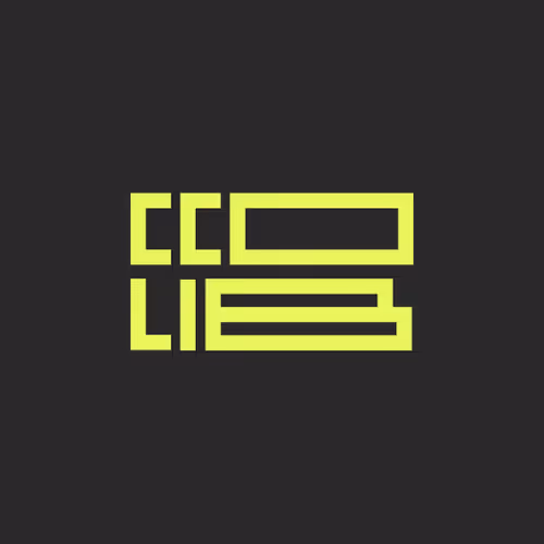CC0-LIB