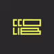 CC0-LIB