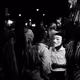 Anonymous