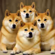 The Four brothers