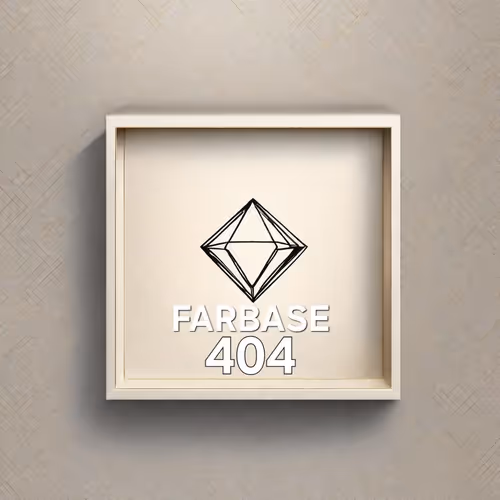 FarBase 404