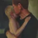 Whispers