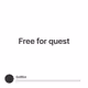 Free for quest
