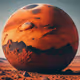 Mars