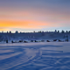 Lapland Finland