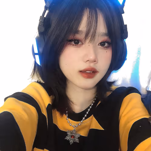tung