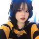 tung