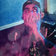 Deadboy Geezy - Everything On Plus