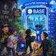 Base is for Everyone