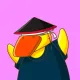 Quacker Friend