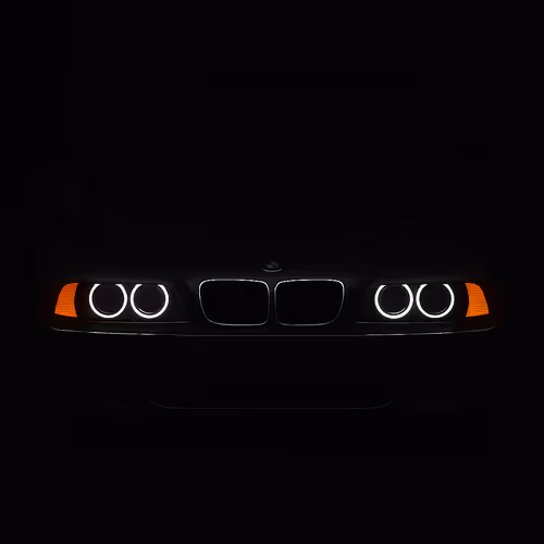 Ebeamer