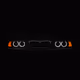 Ebeamer