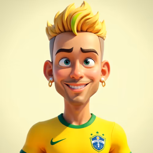 world cup