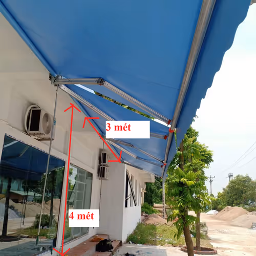nnbang07